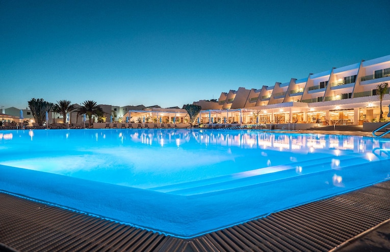 piscinas  - 3