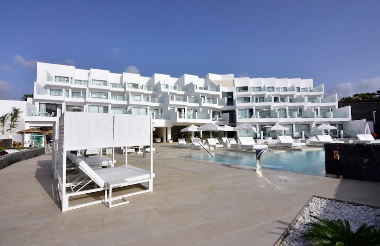 piscinas  - 4