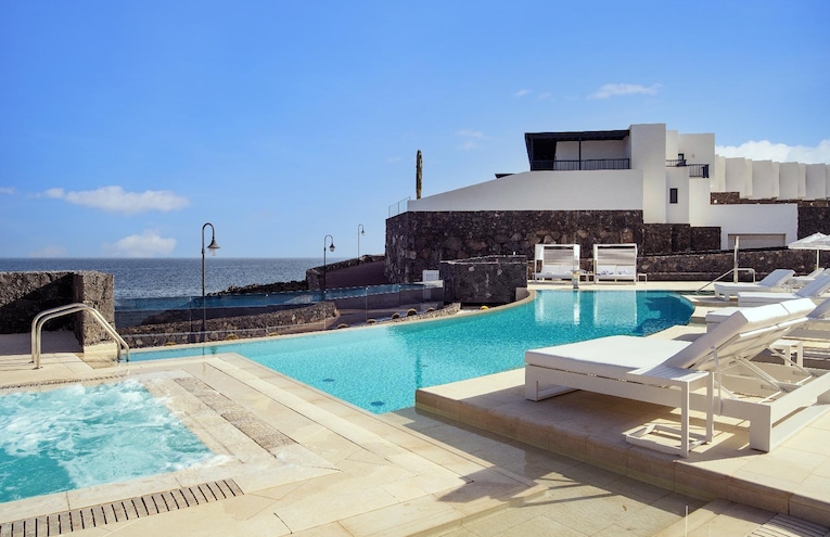 piscinas  - 2