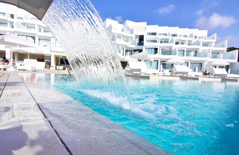 piscinas  - 3