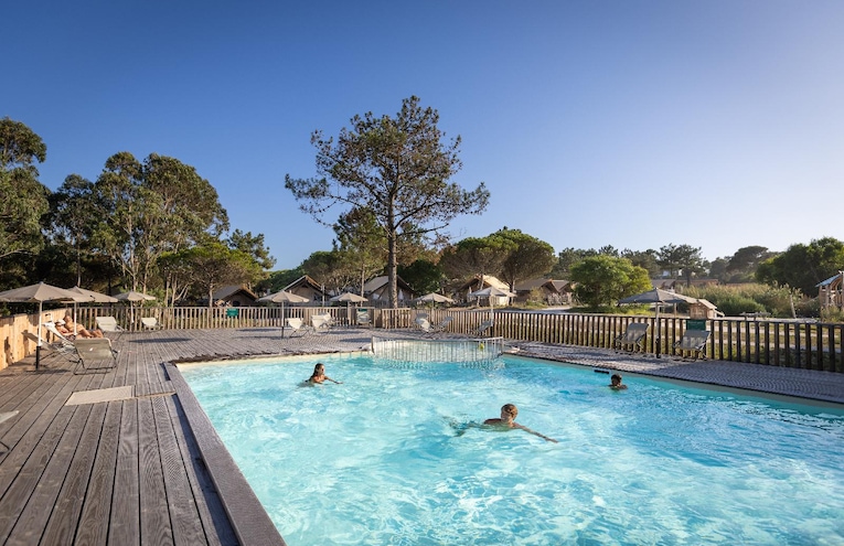 piscinas  - 1