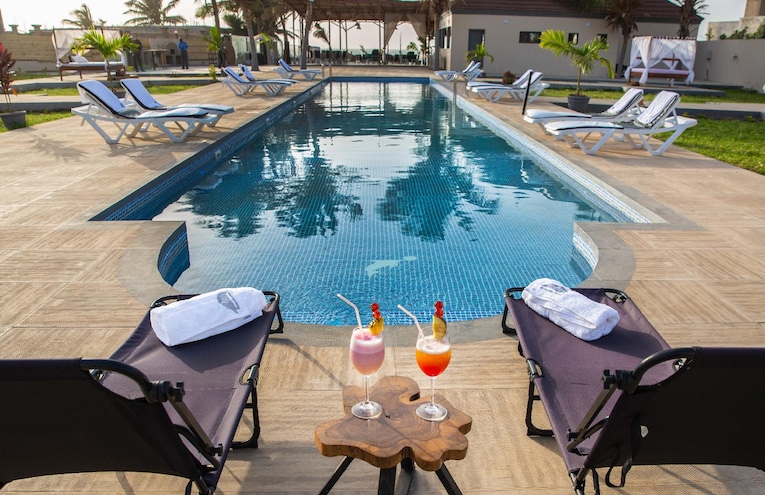 piscinas  - 1