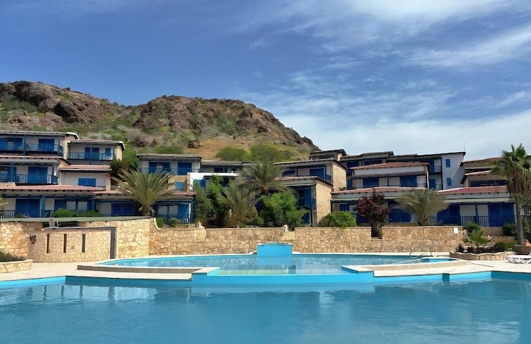 piscinas  - 1