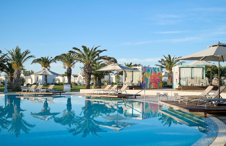 piscinas  - 3