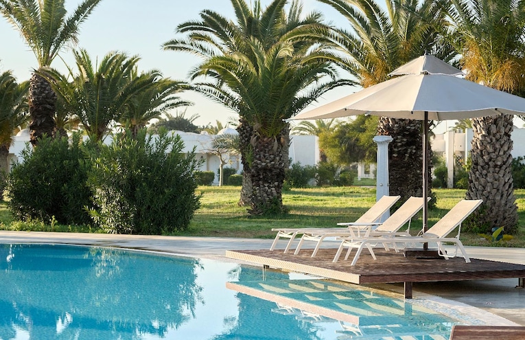 piscinas  - 4