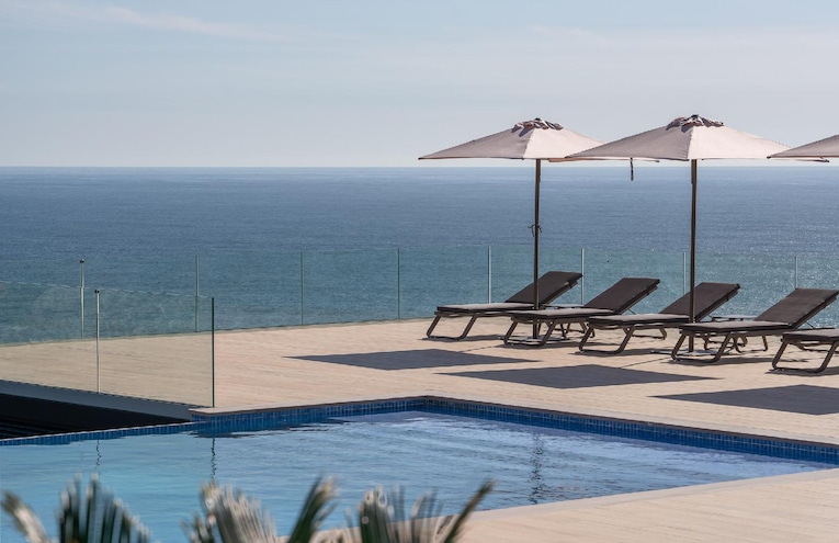 piscinas  - 1