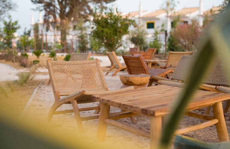 piscinas  - 9