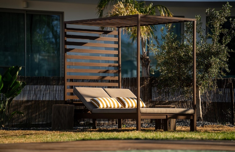 piscinas  - 2