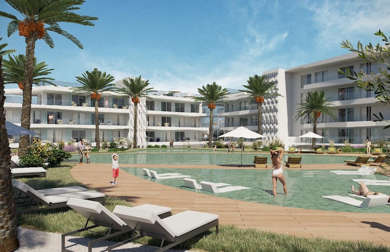 piscinas  - 3
