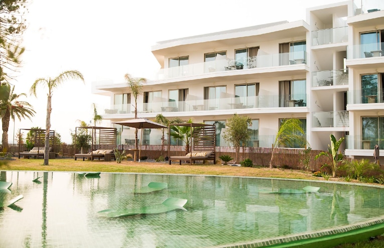 piscinas  - 5