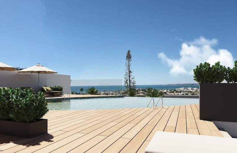 piscinas  - 10