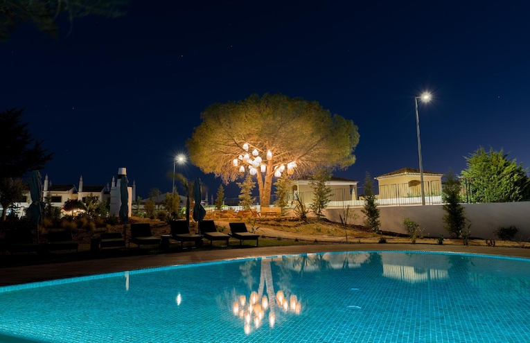 piscinas  - 4