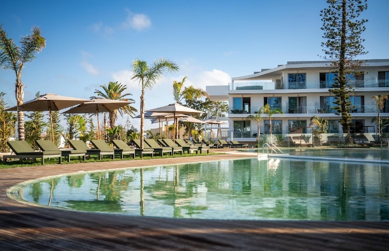 piscinas  - 6