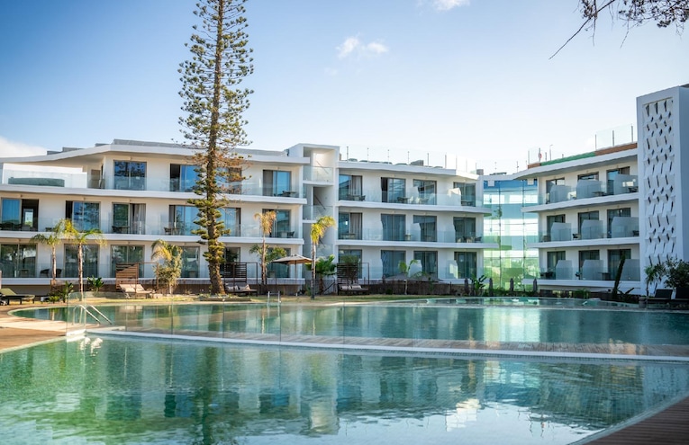 piscinas  - 7