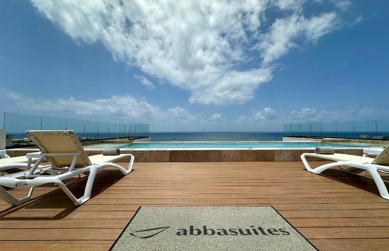 piscinas  - 3