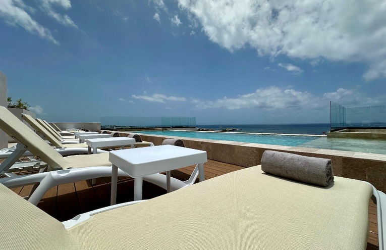piscinas  - 4