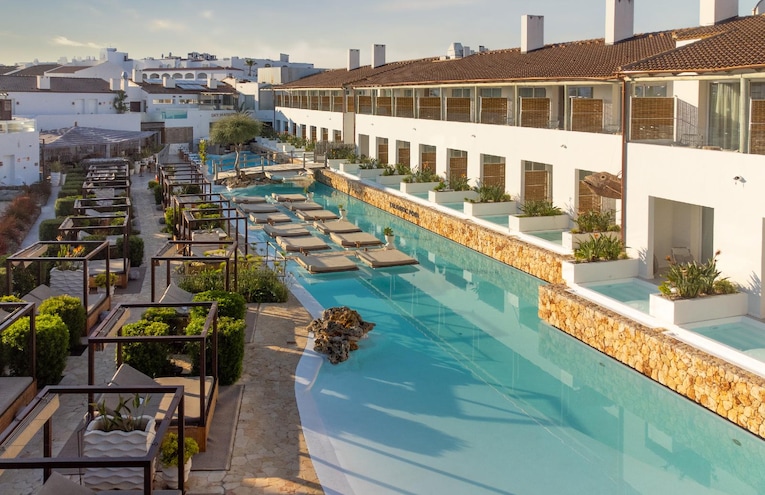 piscinas  - 1