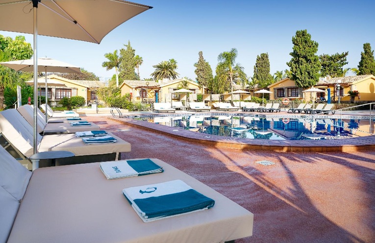 piscinas  - 1
