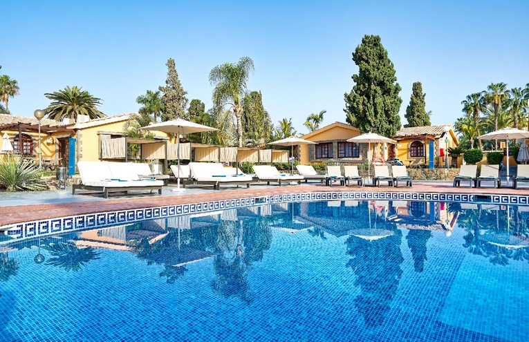piscinas  - 2