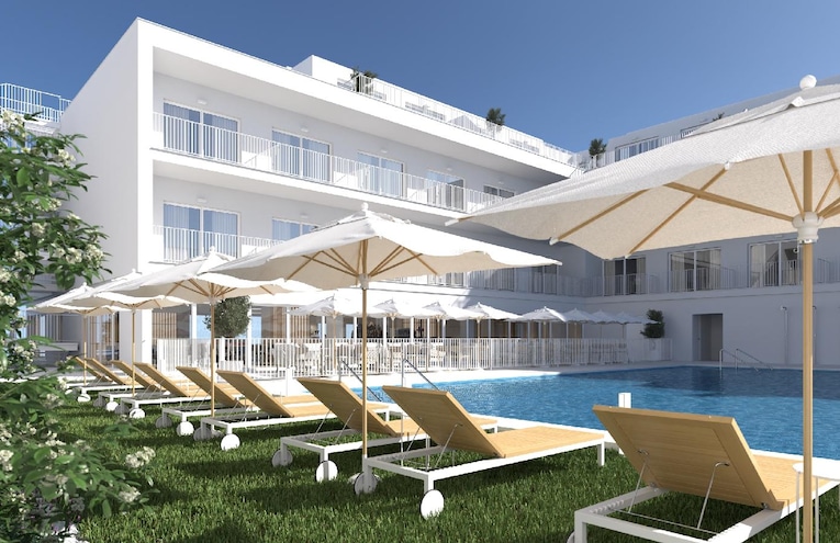 piscinas  - 5