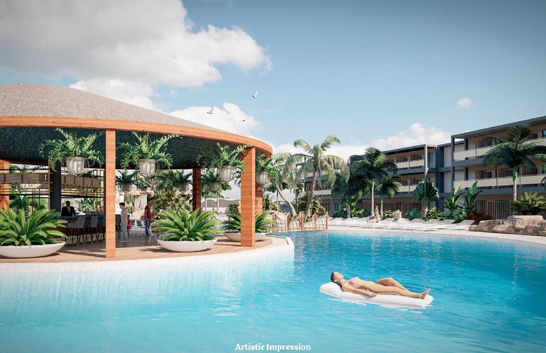 piscinas  - 4