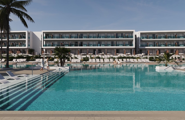 piscinas  - 3