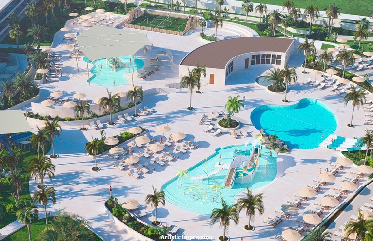 piscinas  - 7