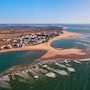 Ilha Canela