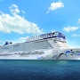 Mediterrâneo Ocidental