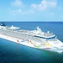 Mediterrâneo Ocidental