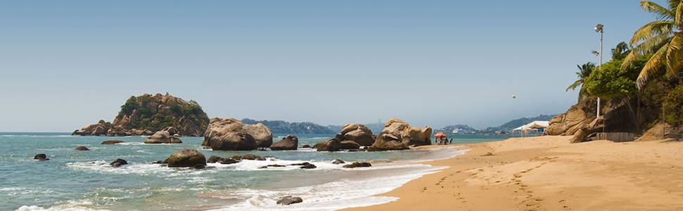 Itinerário do Cruzeiro Volta ao mundo - Oceania Cruises