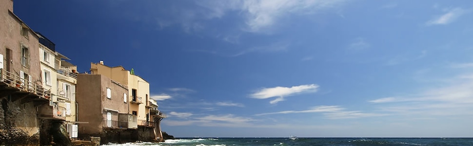Itinerário do Cruzeiro Itália - Seadream Yacht Club
