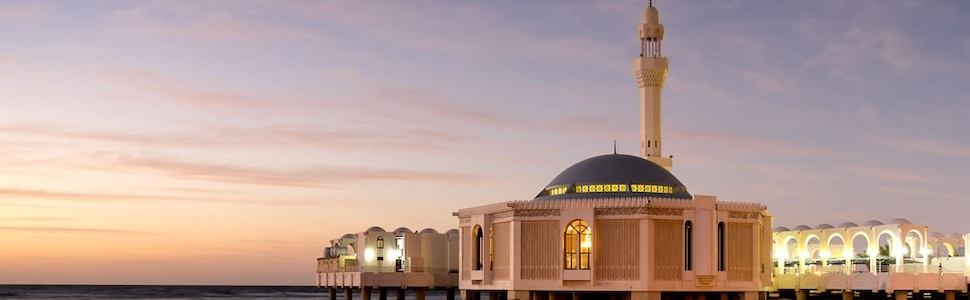 Itinerário do Cruzeiro Itália, Egito, Jordânia - Explora Journeys