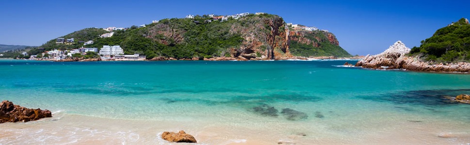 Itinerário do Cruzeiro Volta ao mundo - Seabourn