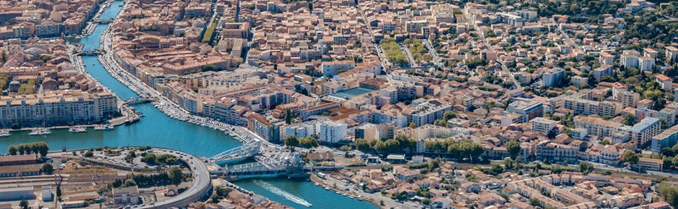 Itinerário do Cruzeiro De Istambul a Barcelona - Seabourn