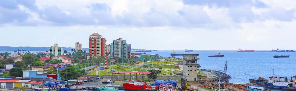 Itinerário do Cruzeiro São Vicente E Granadinas, Santa Lúcia, Antígua E Barbuda, Ilhas Virgens Britânicas - Royal Caribbean