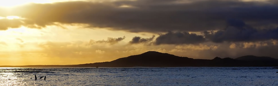 Itinerário do Cruzeiro Ilhas Galápagos - Silversea
