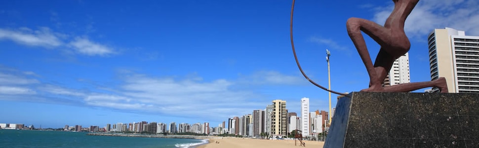 Itinerário do Cruzeiro Volta ao mundo - AIDA