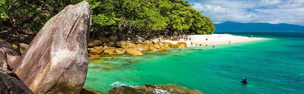 Itinerário do Cruzeiro Volta ao mundo - Oceania Cruises