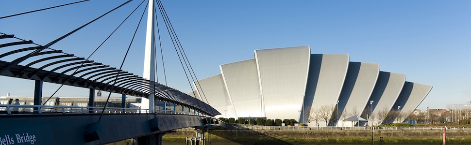 Itinerário do Cruzeiro Rússia - Ponant