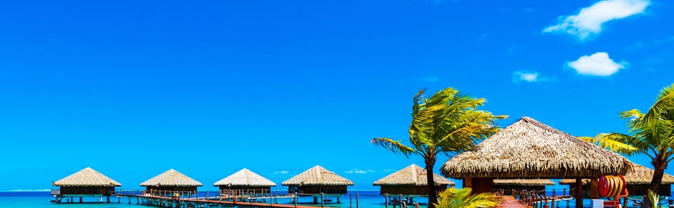 Itinerário do Cruzeiro Volta ao mundo - Oceania Cruises