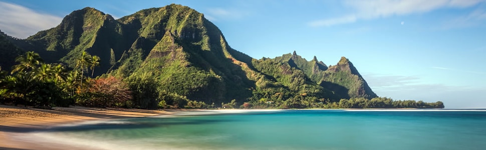 Itinerário do Cruzeiro Volta ao mundo - Oceania Cruises