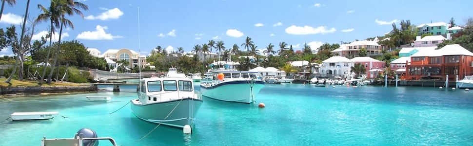 Itinerário do Cruzeiro De Reiquiavique a Oranjestad (Aruba) - Seabourn
