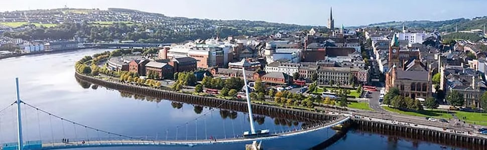 Itinerário do Cruzeiro De Southampton (Londres) a Copenhaga - Oceania Cruises