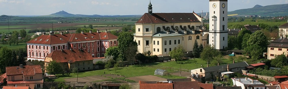 Itinerário do Cruzeiro De Praga a Berlim (Rostock) - CroisiEurope