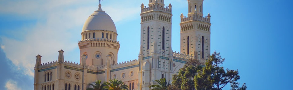 Itinerário do Cruzeiro Itália, Espanha - Ponant