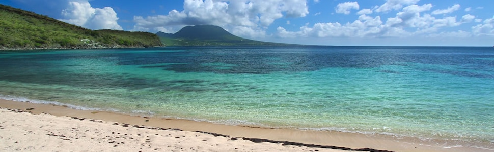Itinerário do Cruzeiro Porto Rico, São Vicente E Granadinas - Seabourn