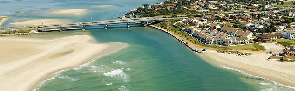 Itinerário do Cruzeiro São Vicente E Granadinas, África do Sul - Seadream Yacht Club