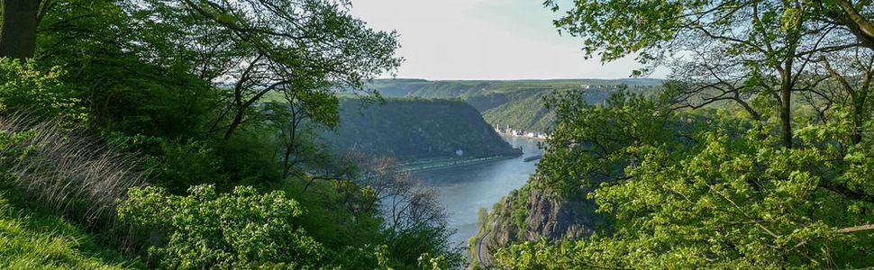 Itinerário do Cruzeiro De Basileia a Amesterdão - AmaWaterways