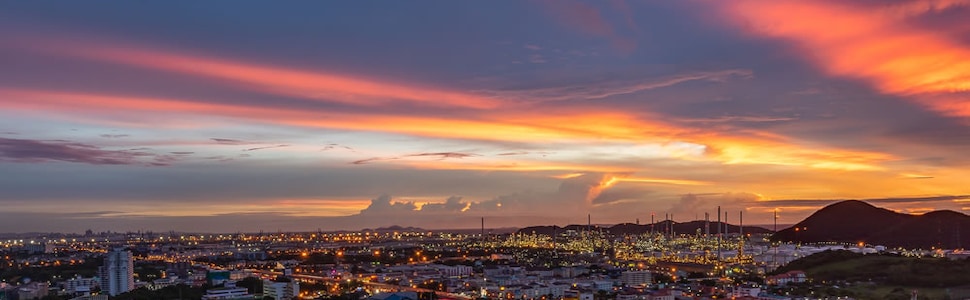 Itinerário do Cruzeiro Vietname - Explora Journeys